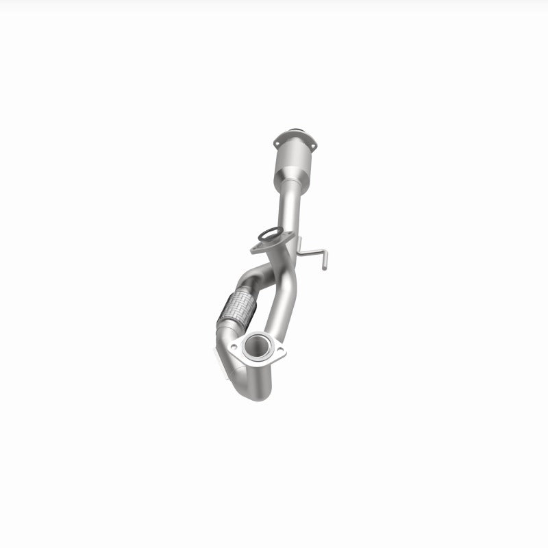 Magnaflow 23880 DirectFit Converter For Toyota Avalon/Camry 97-98