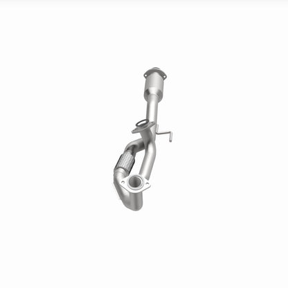 Magnaflow 23880 DirectFit Converter For Toyota Avalon/Camry 97-98