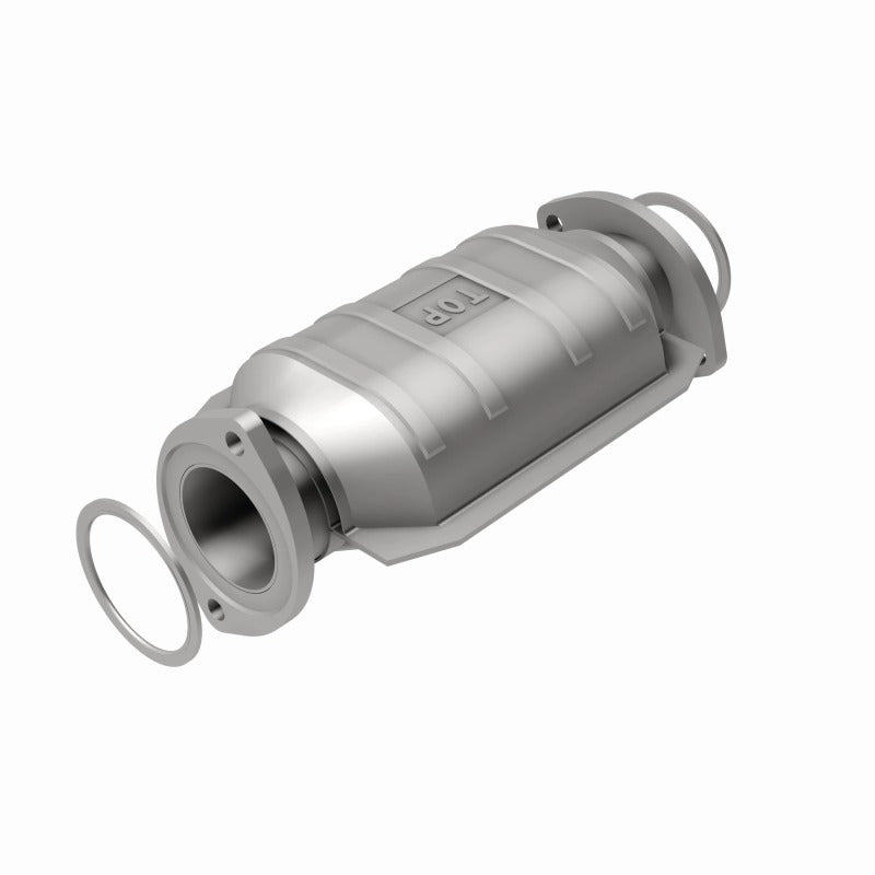 MagnaFlow 4.5L Catalytic Converter | Lexus LX450, Toyota Land Cruiser (95-98/84-26) (23622)