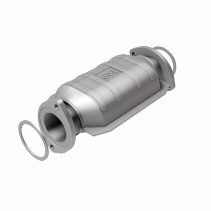 MagnaFlow 4.5L Catalytic Converter | Lexus LX450, Toyota Land Cruiser (95-98/84-26) (23622)
