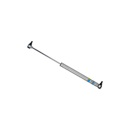 Bilstein 24-245975 B6 99-04/06-13 fits Ford F53 Steering Damper