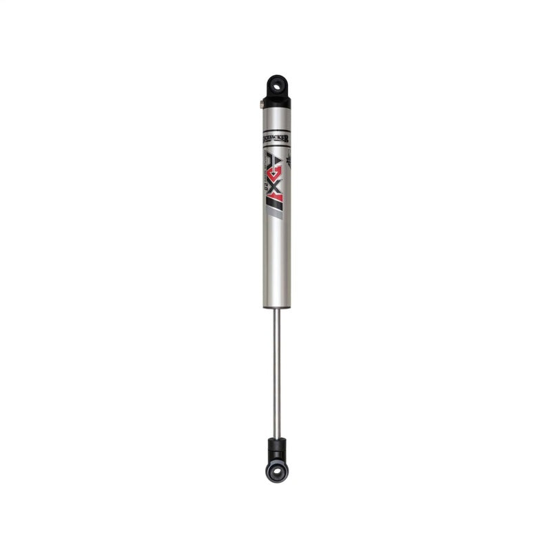 Skyjacker M2038 ADX M2.0 Rear Shock for 75-93 Dodge Ramcharger 4WD