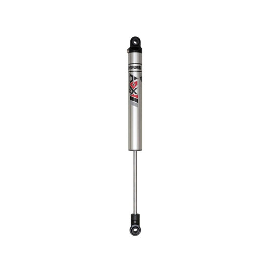Skyjacker M2036 ADX M2.0 Adventure Series Aluminum Monotube Shock