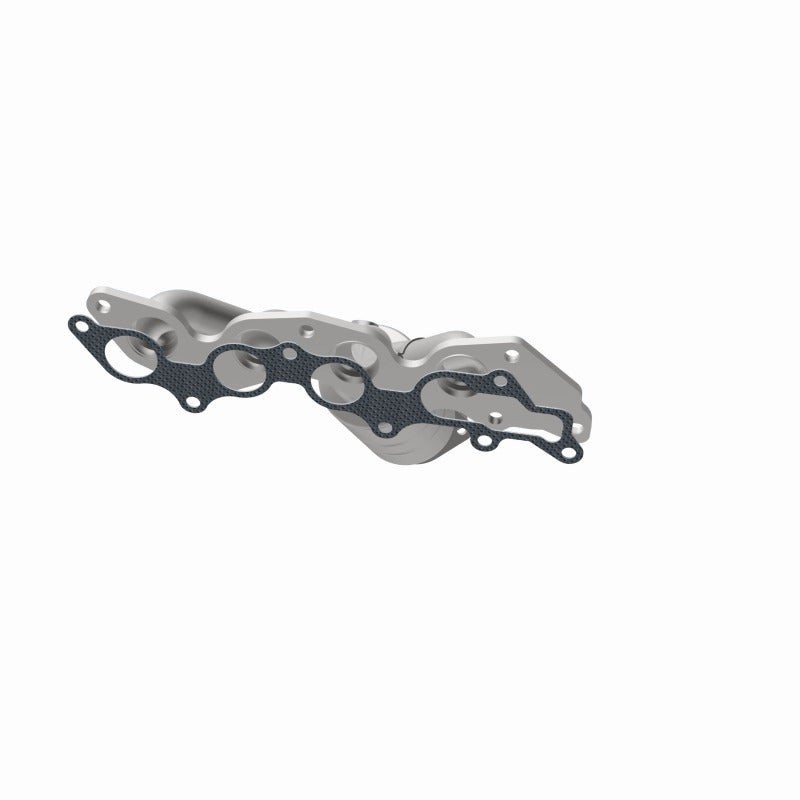 Magnaflow 49850 DirectFit Converter For Ford Focus 2.0L 08-09