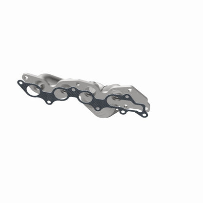 Magnaflow 49850 DirectFit Converter For Ford Focus 2.0L 08-09