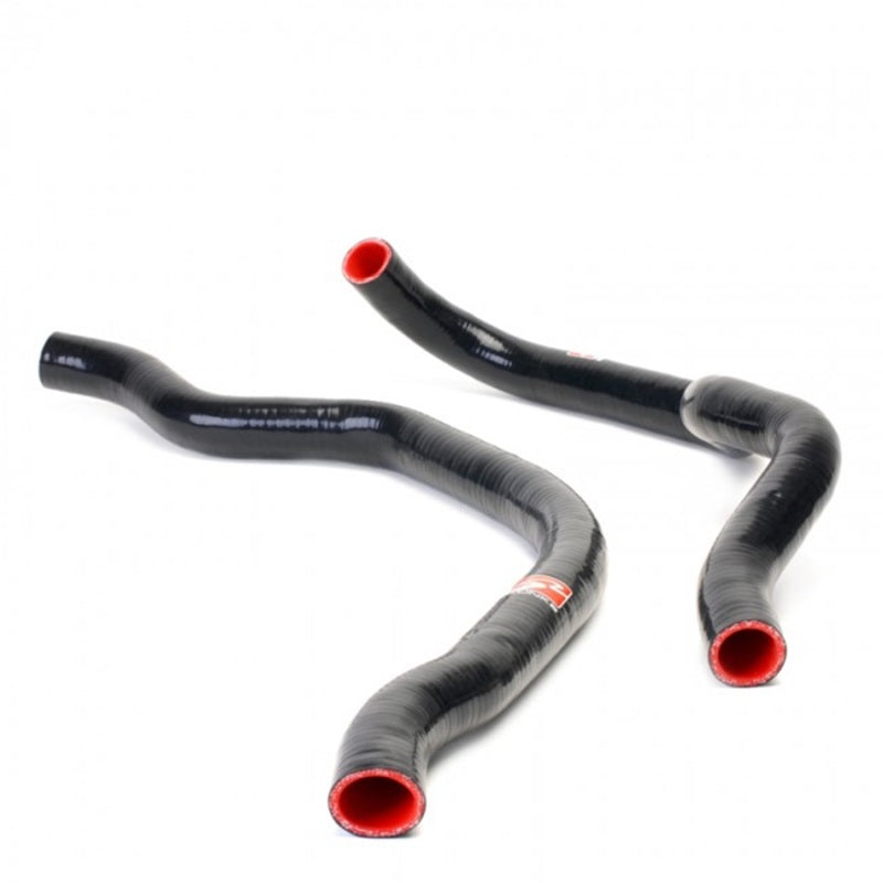 Skunk2 Racing Silicone Radiator Hose Kit | Honda S2000 (00-09) (629-05-0001)