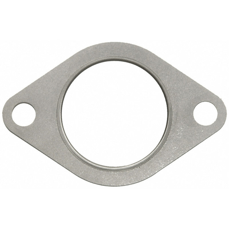 Fel-Pro Exhaust Pipe Flange Gasket | Subaru WRX / STI / Outback (89-21) (60957)