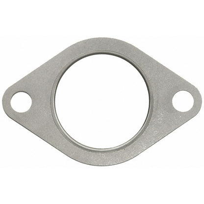 Fel-Pro Exhaust Pipe Flange Gasket | Subaru WRX / STI / Outback (89-21) (60957)