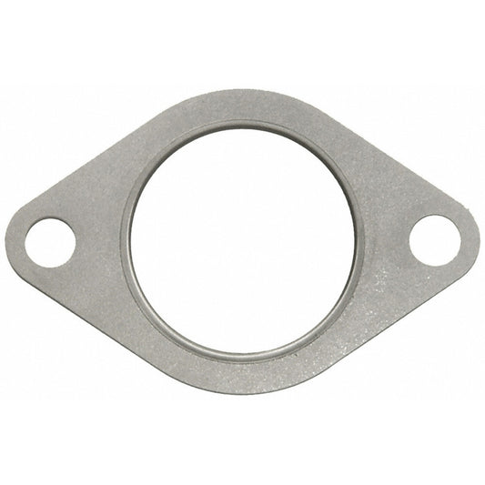 Fel-Pro Exhaust Pipe Flange Gasket | Subaru WRX / STI / Outback (89-21) (60957)