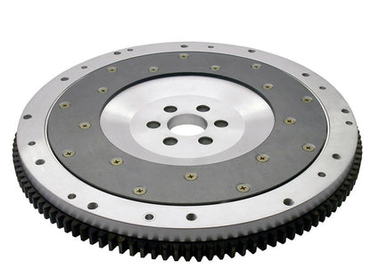 Fidanza 92-02 Chrysler Viper 8.0L Aluminum Flywheel