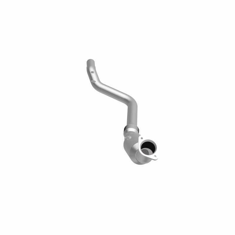 MagnaFlow DF Catalytic Conv 05-07 Chrysler 300 D/S / 06-07 Dodge Charger D/S / 05-07 Magnum D/S
