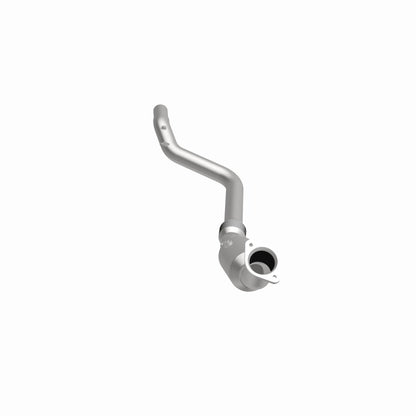 MagnaFlow DF Catalytic Conv 05-07 Chrysler 300 D/S / 06-07 Dodge Charger D/S / 05-07 Magnum D/S