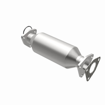 Magnaflow 2.2L Direct Fit Catalytic Converter | Honda Accord 91-93 (22621)