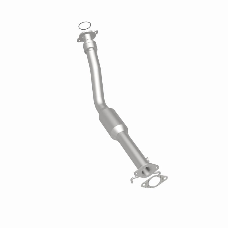 Magnaflow 23433 DirectFit Converter For 2001-04 Century/Impala 3.1L