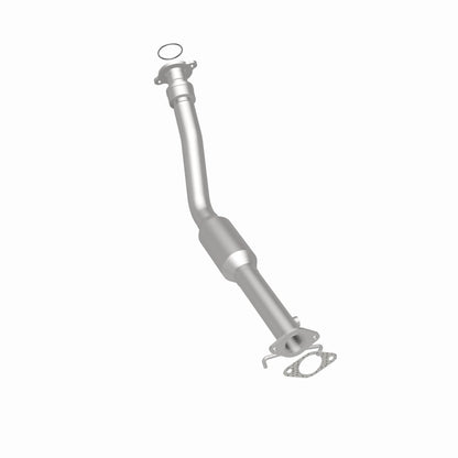Magnaflow 23433 DirectFit Converter For 2001-04 Century/Impala 3.1L