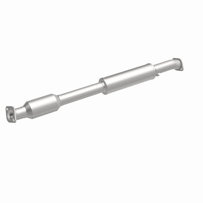 Magnaflow 21-144 L4 2.4L Direct Fit Converter For Kia Sonata/Optima