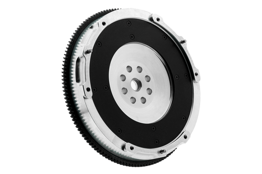 Action Clutch 07-08 Acura TL Type S 3.5L (J35) Aluminum Lightweight Flywheel