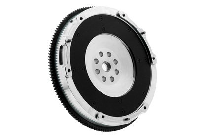 Action Clutch 89-98 Nissan 240SX 2.0L (SR20DET) Aluminum Lightweight Flywheel