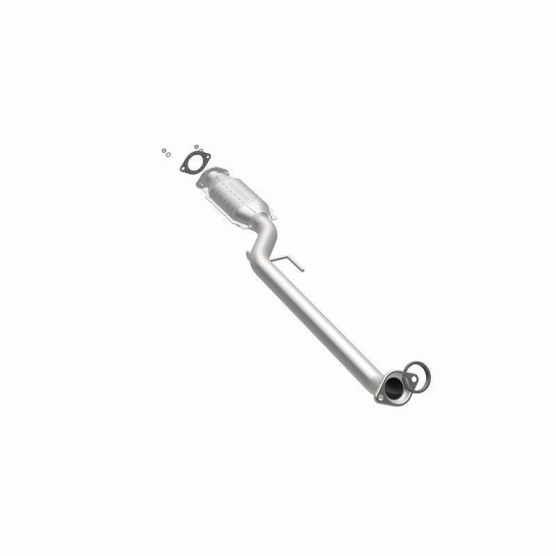 Magnaflow 51503 DirectFit Converter For 02-06 Nissan Sentra 2.5L