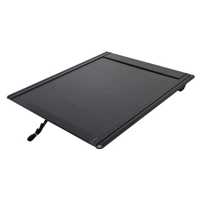 Westin 19-61005 Manual Retractable Tonneau Cover 17-26 Ford F250/F350 6.5' Bed
