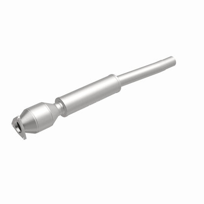 Magnaflow 49878 DirectFit Converter For VW Phaeton 4.2L PS Rr