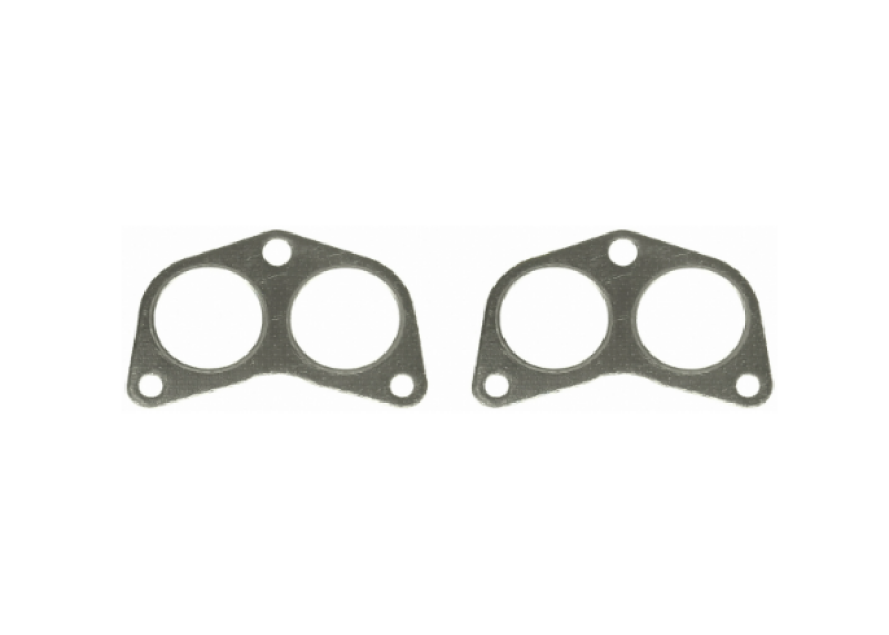 Fel-Pro Exhaust Manifold Gasket Set | Subaru WRX/BRZ/86 (MS95088)