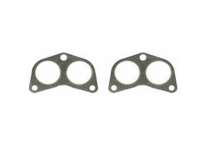 Fel-Pro Exhaust Manifold Gasket Set | Subaru WRX/BRZ/86 (MS95088)