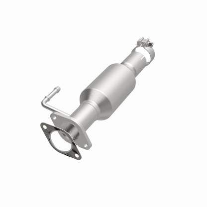 Magnaflow 21-730 DirectFit Converter Rear for 15-16 Ford Edge 3.5L