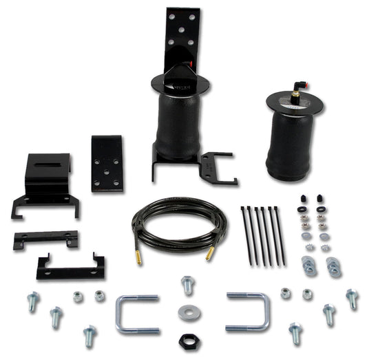 Air Lift Ridecontrol Air Spring Kit (59502)