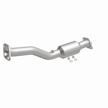 Magnaflow 52709 Underbody Direct Fit Converter For Sentra 1.8 (13-15)