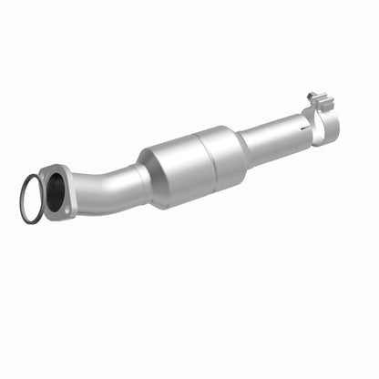 Magnaflow 49156 DirectFit Converter 05-09 Scion tC 2.4 Rear OE