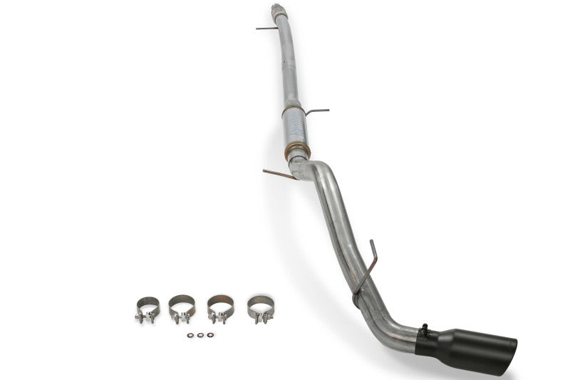Flowmaster Flow FX Cat-Back Ford Ranger 2.3L (11-23) (717909)