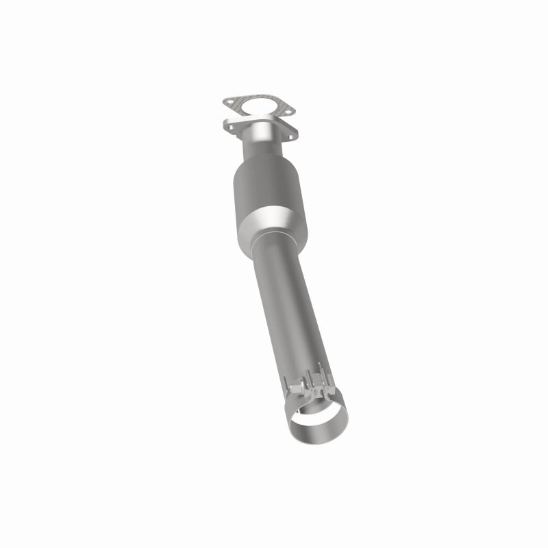 Magnaflow 21-479 Conv DirectFit 2017 Fusion L4 OEM Close Coupled