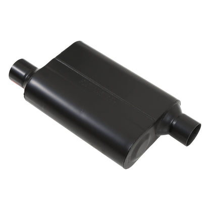 Flowmaster 2.5in 40 Series Muffler For Universal (42543)
