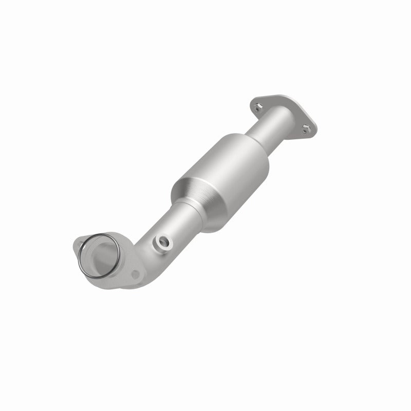 Magnaflow 280078 OEM Grade Catalytic Converter For Toyota Tacoma 16-20