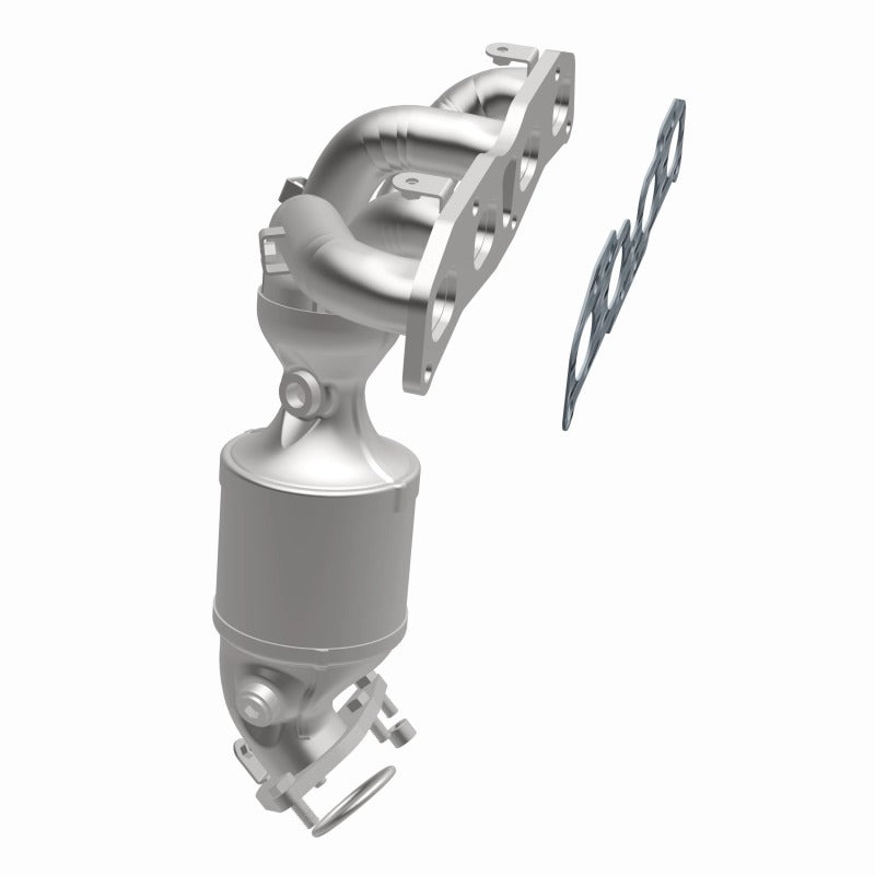 Magnaflow OEM Grade Catalytic Converter | Nissan Altima 07-18 / Rogue 08-20 (49295)