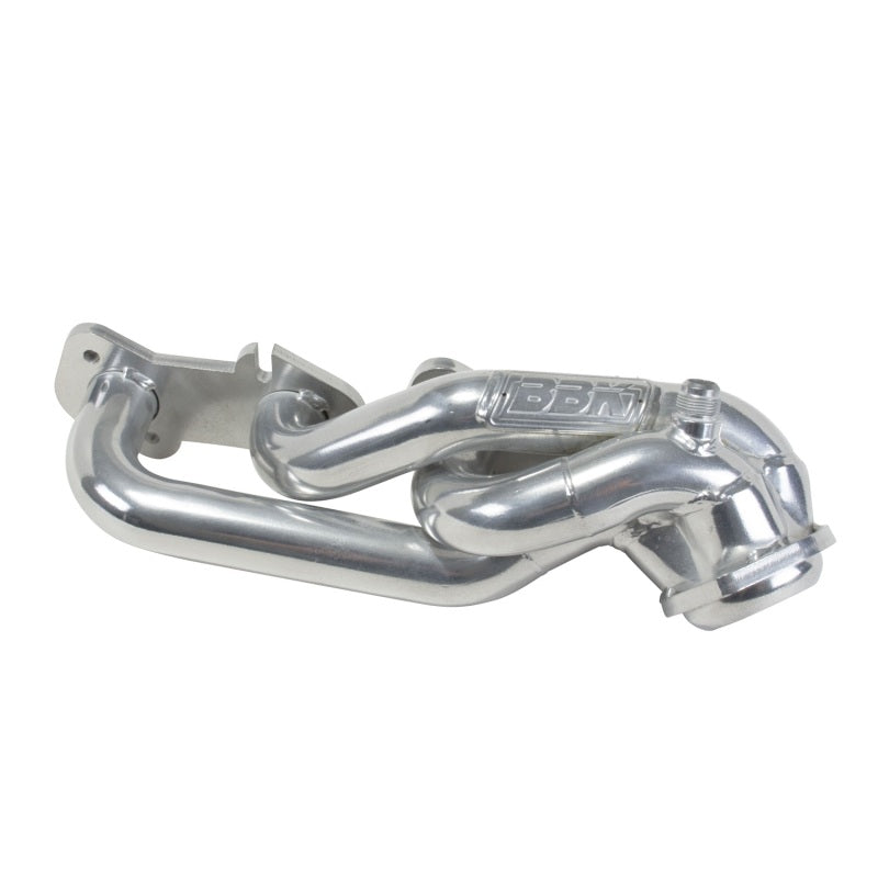 BBK 97-03 Ford 4.6 Shorty Tuned Exhaust Headers | F-Series Truck/Expedition (35150)