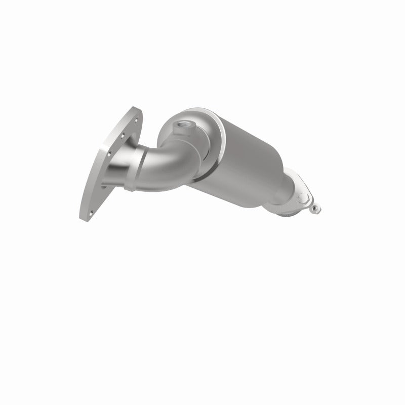 Magnaflow 22-213 DirectFit Converter For Toyota Tacoma 16-19