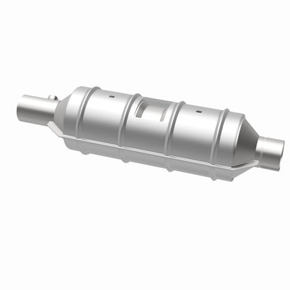 Magnaflow 55400 Univ Conv For Ford Truck/Vans