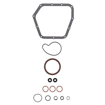Fel-Pro Engine Conversion Gasket Set | Subaru WRX (15-20) / BRZ (13-20) / Scion FR-S (13-16) / Toyota 86 (17-20) (CS26524)
