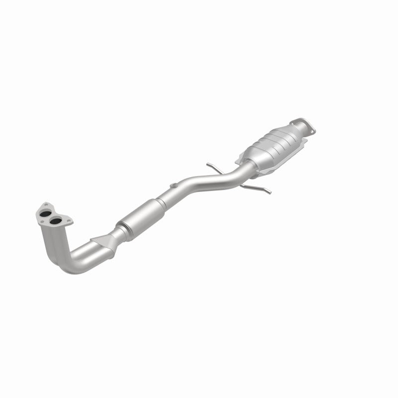 Magnaflow 93229 DirectFit Converter For Sonata 99-01