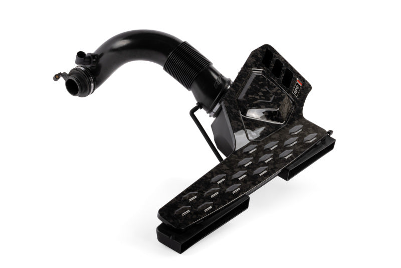 APR Intake System w/ Red Filter | Audi A3/S3 / Q3 (15-20 / 19-25)