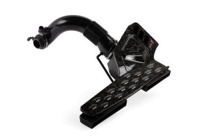 APR Intake System w/ Red Filter | Audi A3/S3 / Q3 (15-20 / 19-25)