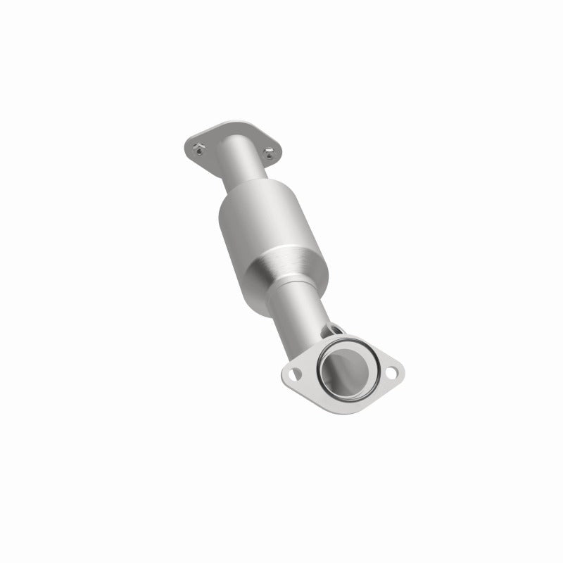 Magnaflow 280078 OEM Grade Catalytic Converter For Toyota Tacoma 16-20