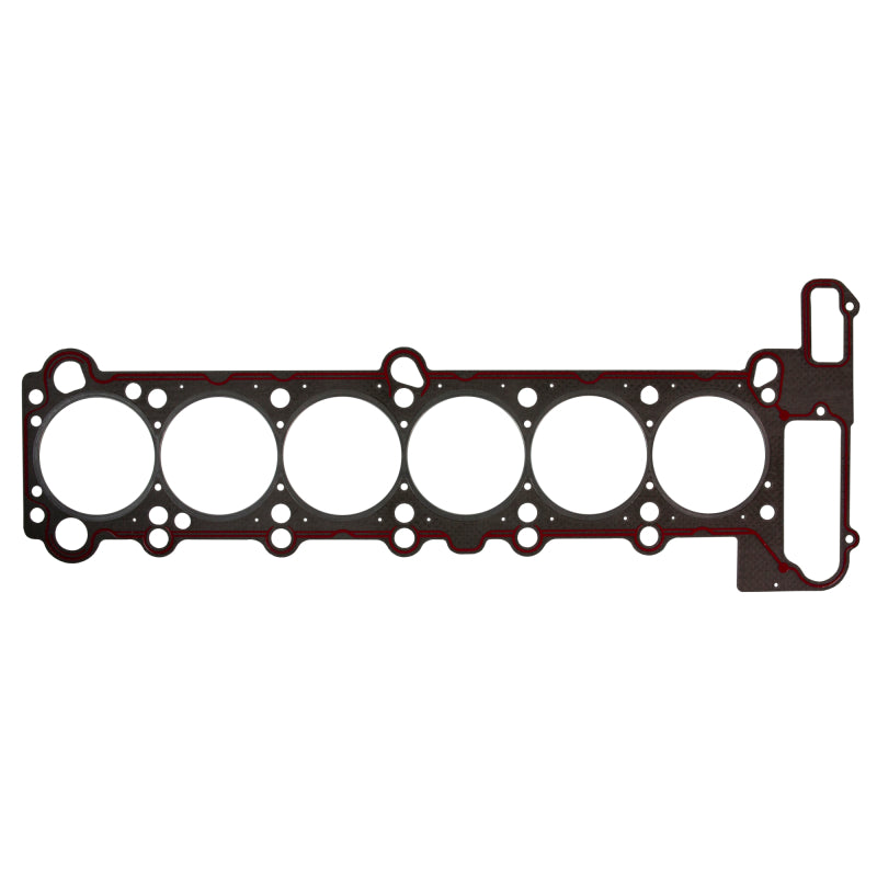 Fel-Pro PermaTorque Engine Cylinder Head Gasket | BMW M3 (81-88, 92-99, 95-03) (26606PT)