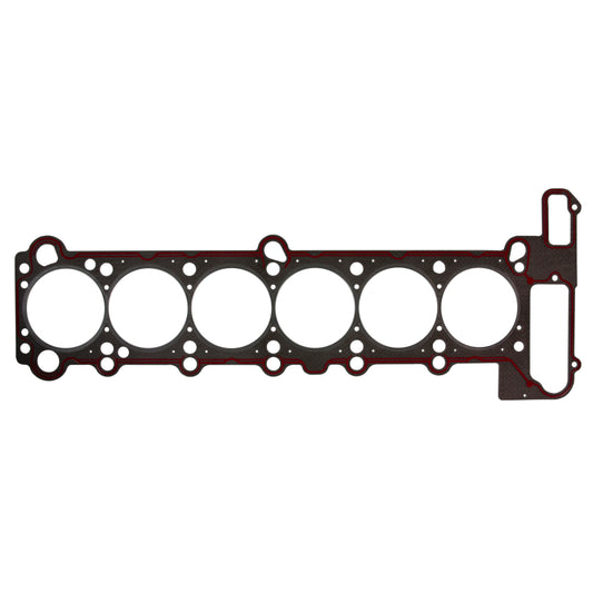 Fel-Pro PermaTorque Engine Cylinder Head Gasket | BMW M3 (81-88, 92-99, 95-03) (26606PT)