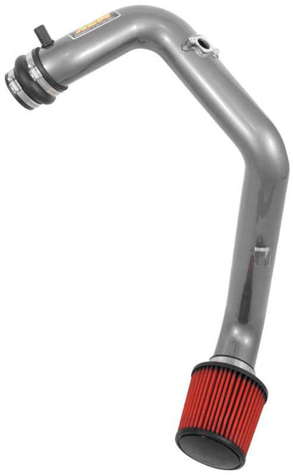 AEM Cold Air Intake | Honda Accord (08-12) L4-2.4L F/I (21-822C)