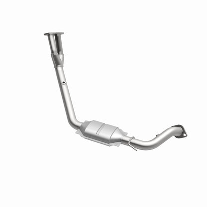 MagnaFlow ISUZU RODEO 2.2L OEM DirectFit Converter