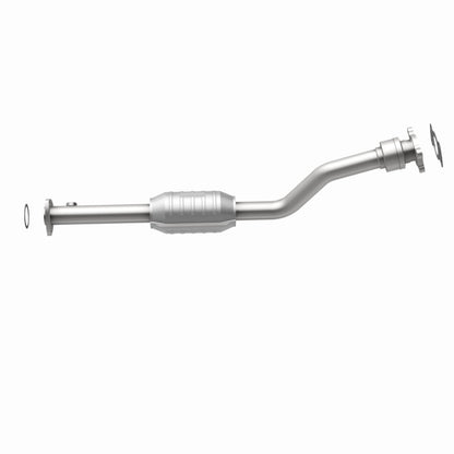 Magnaflow 23465 DirectFit Converter For GM Cavalier/Malibu (96-98)