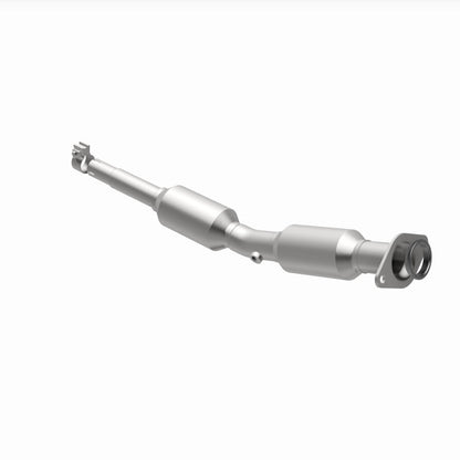 Magnaflow 23007 DirectFit Converter 04-09 Toyota Prius 1.5L
